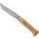 Opinel N°09 Fickkniv