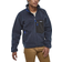 Patagonia Classic Retro X Fleece Jacket Men's - New Navy