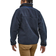 Patagonia Classic Retro X Fleece Jacket Men's - New Navy