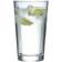 Rosendahl Grand Cru Drikkeglas 37cl 4stk