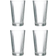 Rosendahl Grand Cru Drinking Glass 37cl 4pcs