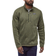 Patagonia Better Sweater 1/4-Zip Fleece Jacket - Industrial Green