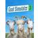 Goat Simulator 3 (PC)