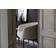 Venture Design Fluffy Loungestuhl 70.5cm