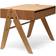 We Do Wood Geo's Table Chêne Naturel