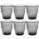 Duralex Picardie Drinking Glass 25cl 6pcs