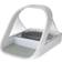 Sureflap Mikrochip Foderautomat