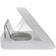 Sureflap Mikrochip Foderautomat