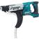 Makita DFR550Z Solo