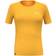 Salewa Puez Sporty Dry T-shirt W