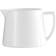 Rosendahl Grand Cru Kanna 0.7L