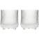 Iittala Ultima Thule Drinking Glass 9.5fl oz 2pcs