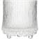 Iittala Ultima Thule Dricksglas 28cl 2st