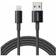 Anker 331 USB A - Lightning M-M 6ft