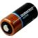Duracell CR123A Ultra Lithium 1stk