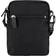 Marimekko Cash & Carry Bag - Black