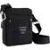 Marimekko Cash & Carry Bag - Black