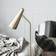 House Doctor Precise Golvlampa 124cm
