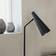 House Doctor Precise Golvlampa 124cm