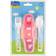 Stor Peppa Pig Baby Cutlery 2-pack