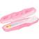 Stor Peppa Pig Baby Cutlery 2-pack