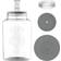 Kilner Fermentation Kitchen Container 1.32gal
