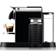 Nespresso Citiz&Milk D121