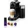 Nespresso Citiz&Milk D121