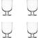 Iittala Lempi Dricksglas 34cl 4st