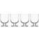 Iittala Lempi Dricksglas 34cl 4st