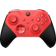 Microsoft Xbox Elite Wireless Controller Series 2 - Core Red