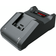 Bosch AL 3620 CV Batterioplader