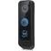 Ubiquiti UniFi Protect G4 Doorbell Pro