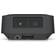 Ubiquiti UniFi Protect G4 Doorbell Pro