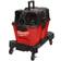Milwaukee L-Class M18 Fuel F2VC23L-0 Red