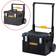 Dewalt DWST1-75668