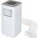 ECD Germany 4In1 Air Cooler 5000 BTU