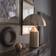 Oluce Atollo 236 Bordlampe 35cm