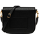 Mulberry Small Darley Satchel - Black