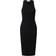 Modström Igor Dress - Black