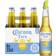 Corona Cero 0% 33 cl