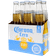 Corona Cero 0% 33 cl