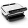 Tefal OptiGrill Elite GC750D