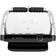 Tefal OptiGrill Elite GC750D