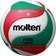 Molten V5M5000 Volleyball