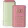 Pixi On-the-Glow Blush Fleur