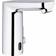 Grohe Eurosmart Cosmopolitan E (36327001) Chrom