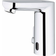 Grohe Eurosmart Cosmopolitan E (36327001) Chrom