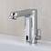 Grohe Eurosmart Cosmopolitan E (36327001) Chrom