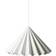 Menu Dancing Pendant Lamp 95cm